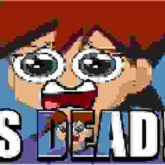 Homicide - Rebaked Instrumental (Hypno's Lullaby)