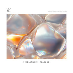Stablematic - Pearl