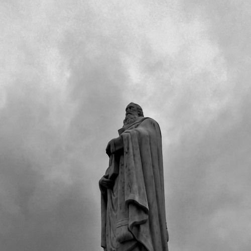 Sopro Do Côncavo (excerpt) - Large Wind Ochestra