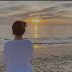 Vậy thế nên em còn j muốn nói .mp3