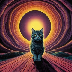 CAT HOLE