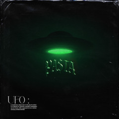 Bouyon Type Beat - "UFO" - WARM UP 2025 @pa$ta