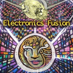 Psynews.org Best of 2020 nominations - uptempo