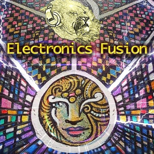 Psynews.org Best of 2020 nominations - uptempo