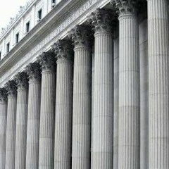 Pillar