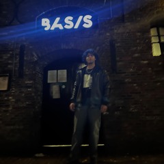 KATOERAH @ BASIS TALENT NIGHT 2024