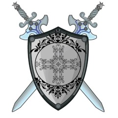 Первый Сольный