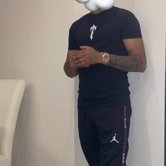 ElevenTen - Blood on the leaves 3style