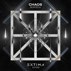 Boatech - Proxima (Original Mix) [EXTIMA]