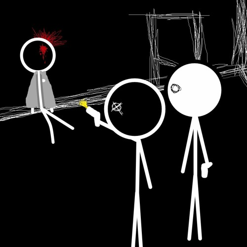 Hi, We're Clone6