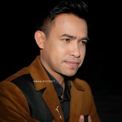 Tum Hi Ho_Fildan DA4