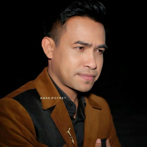 Tum Hi Ho_Fildan DA4