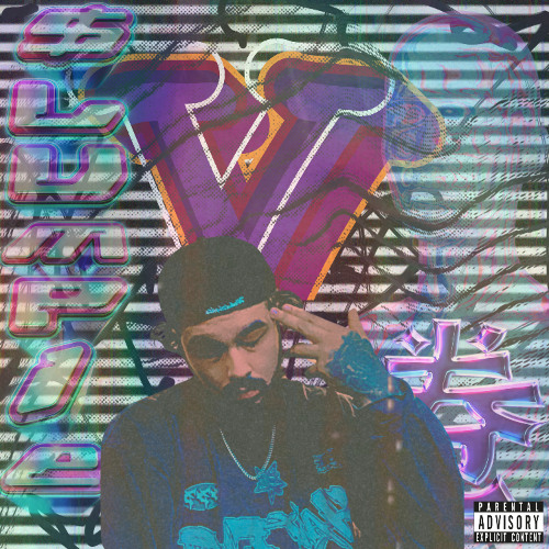 ASK ABOUT ME (prod. purls)