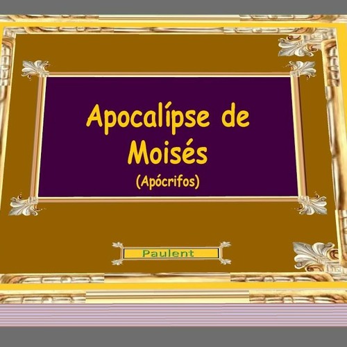FILEH - MANO MANDOU COMPRAR TROPA DO MOISÉS E DO APOCALIPSE ( 2022 )