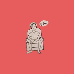 Like Its Nothing Master Wav