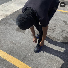 Nico1k x Lil Rackzz x Lil Reik - 3 Headed Monster (original sound )