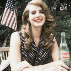 You're Gonna Love Me – Concept Demo