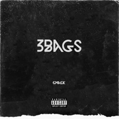 3BAGS