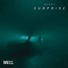 MENDA - Surprise