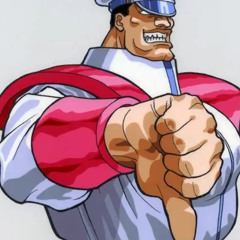 orbit spc1 by Z Slowed