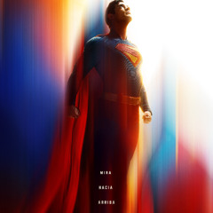 CUEVANA.3 — VER "Superman" (2025) ONLINE EN ESPAÑOL Y LATINO