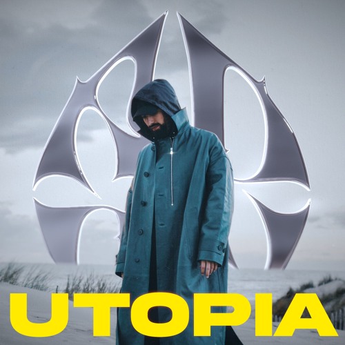 AIROD - UTOPIA