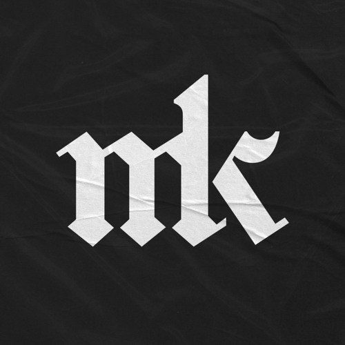 MARCEL SIEGER @MK BAD BREISIG GLAS FABRIK 28.04.2023