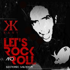 LET´S ROCK & ROLL