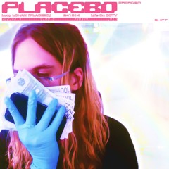 PLACEBO