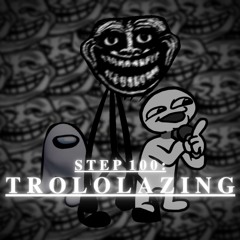 Stream TrollFace(Þřœłłfæčə)  Listen to Trollface Becoming Uncanny playlist  online for free on SoundCloud