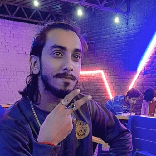 Viral Arabic TikTok Songs: Download & Enjoy – The Thriving Soundtrack of Arab Youth Today