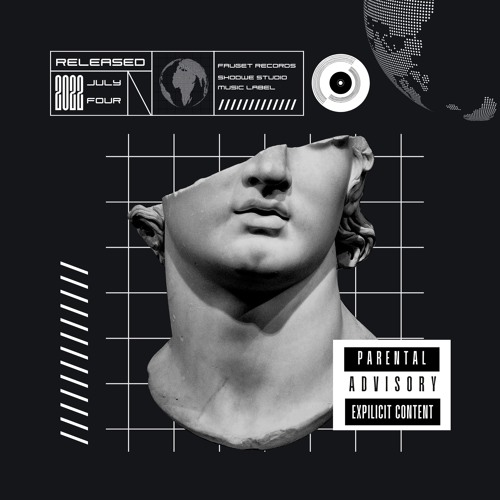 Quellkartoffeln Und Dupp Dupp (RISER Uptempo Edit) Buy = Free Download