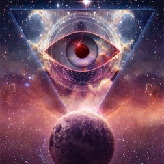 Anything Is Possible (Electronic)