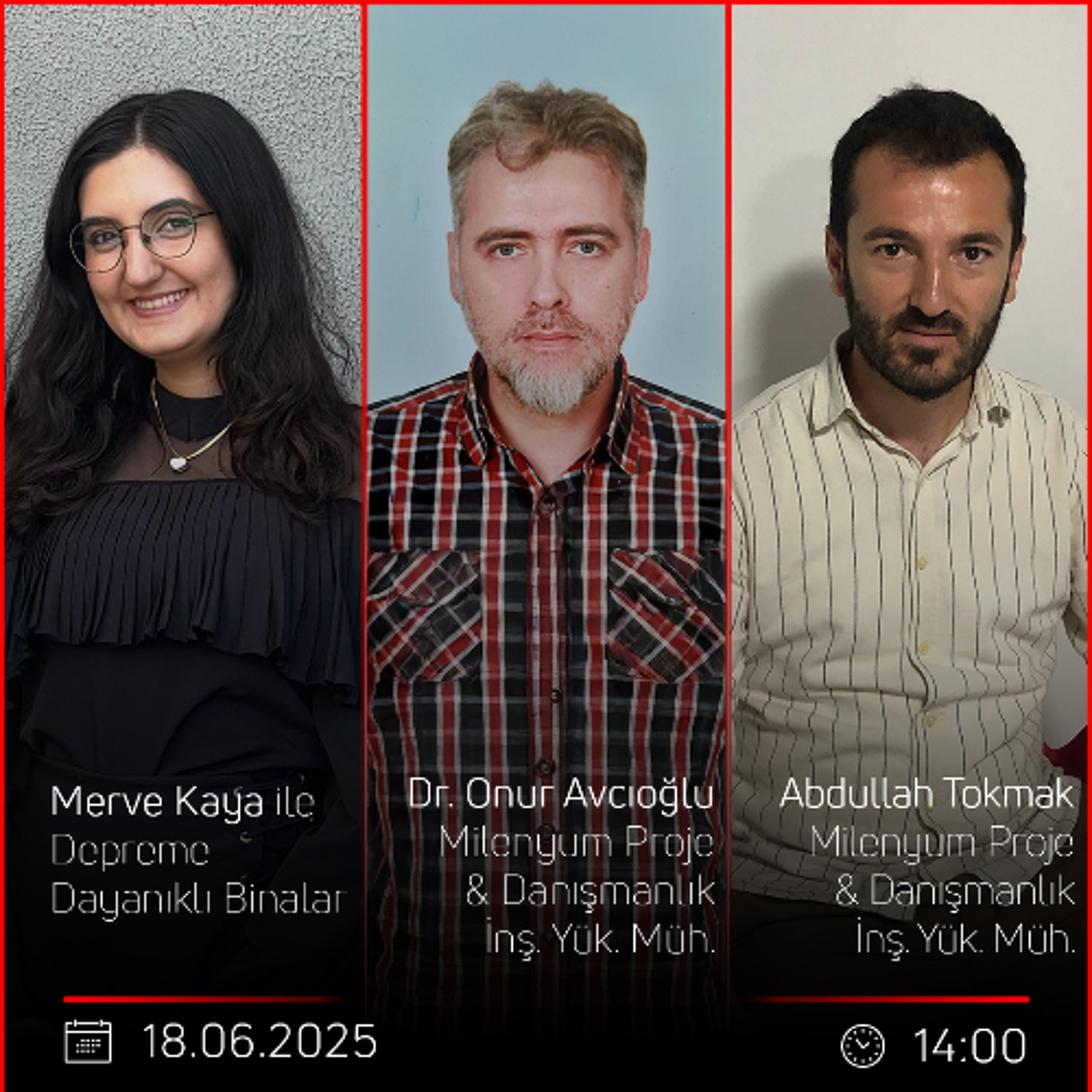 Endüstri Radyo