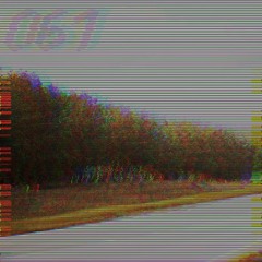 object61 - Linear(clip)[free]