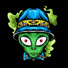 Special Intro  Mind Indigo - Prodoctor [FREE DOWNLOAD]