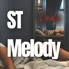 Devils (Preview) | Pre-Save link in the comments!