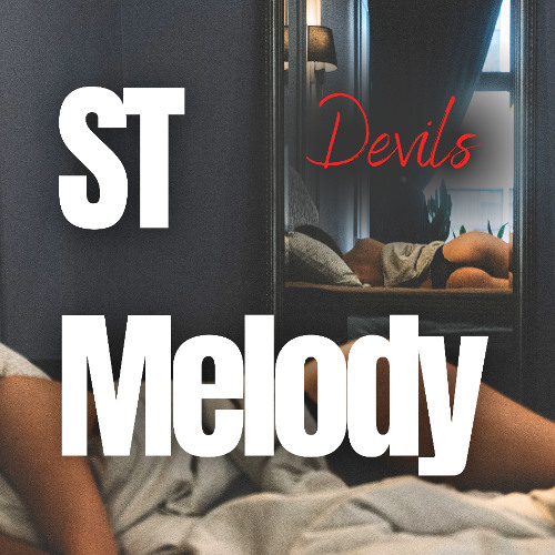 Devils (Preview) | Pre-Save link in the comments!