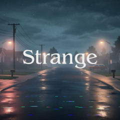 Strange
