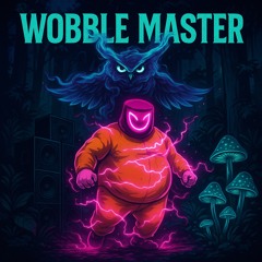 Wobbleween Afters Live Set (1623)