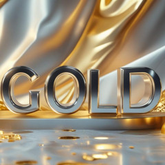 No gold - Hardstyle