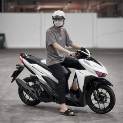 Hữu Duyên Huynh Đệ - Vì Đồng Tiền Lắm Kẻ Bán Rẻ Tình Thân - Vol 3
