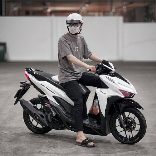 Hữu Duyên Huynh Đệ - Vì Đồng Tiền Lắm Kẻ Bán Rẻ Tình Thân - Vol 3