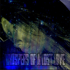 Whispers of a Lost Love