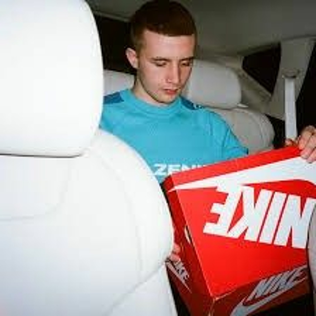 Icegergert кадет. Обложка альбома icegergert. Icegergert репер 1920 1080. Прическа icegergert. Icegergert feat romvkome если я pull up.