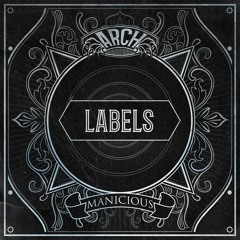 Labels