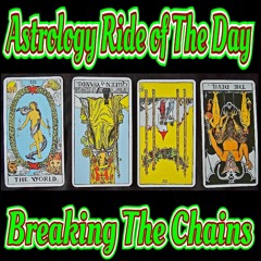 Breaking The Chains