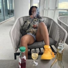 Eclaire + Auto32 ~ Channel 9 [Prod??] [ChrisFinesse + All Gas Radio + Nevanotworkin Exclusive]