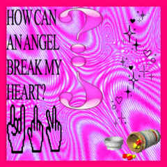 if_i_d1e_t0day.mp3