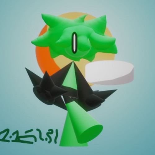 Flash Feather